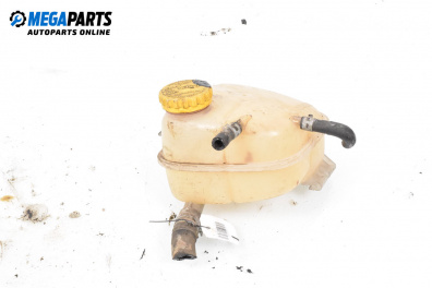 Казанче за антифриз за Opel Astra G Coupe (03.2000 - 05.2005) 1.8 16V, 116 к.с.