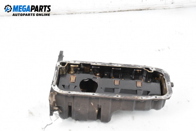 Картер за Opel Astra G Coupe (03.2000 - 05.2005) 1.8 16V, 116 к.с.