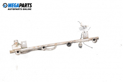 Бензинова рейка за Opel Astra G Coupe (03.2000 - 05.2005) 1.8 16V, 116 к.с.