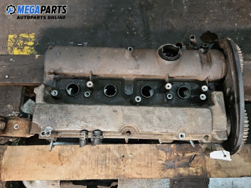 Глава за Opel Astra G Coupe (03.2000 - 05.2005) 1.8 16V, 116 к.с.