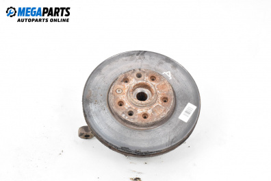 Шенкел главина за Opel Astra G Coupe (03.2000 - 05.2005), позиция: предна, дясна