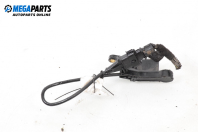 Датчик за положение на разпределителния вал за Opel Astra G Coupe (03.2000 - 05.2005)