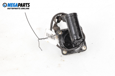 Датчик за ниво на маслото в двигателя за Opel Astra G Coupe (03.2000 - 05.2005)