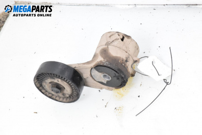 Обтегач пистов ремък за Opel Astra G Coupe (03.2000 - 05.2005) 1.8 16V, 116 к.с.