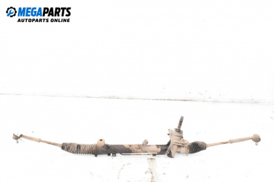 Хидравлична рейка за Opel Astra G Coupe (03.2000 - 05.2005), купе