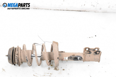 Макферсон за Opel Astra G Coupe (03.2000 - 05.2005), купе, позиция: предна, лява