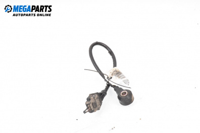 Детонационен датчик за Opel Astra G Coupe (03.2000 - 05.2005)