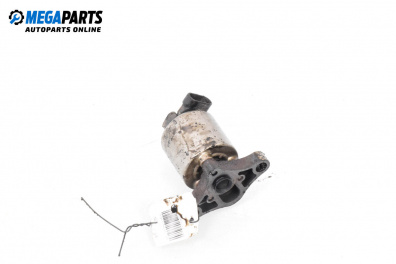 EGR-клапан за Opel Astra G Coupe (03.2000 - 05.2005) 1.8 16V, 116 к.с.