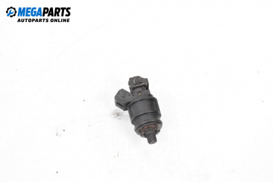 Дюза бензин за Opel Astra G Coupe (03.2000 - 05.2005) 1.8 16V, 116 к.с.