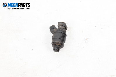 Дюза бензин за Opel Astra G Coupe (03.2000 - 05.2005) 1.8 16V, 116 к.с.