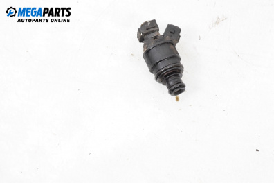 Дюза бензин за Opel Astra G Coupe (03.2000 - 05.2005) 1.8 16V, 116 к.с.