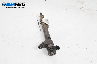 Дюза дизел за Mercedes-Benz C-Class Estate (S205) (09.2014 - ...) C 200 BlueTEC / d (205.237), 136 к.с.