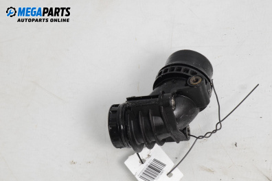 Въздуховод за Mercedes-Benz C-Class Estate (S205) (09.2014 - ...) C 200 BlueTEC / d (205.237), 136 к.с.