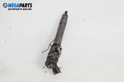 Дюза дизел за Mercedes-Benz C-Class Estate (S205) (09.2014 - ...) C 200 BlueTEC / d (205.237), 136 к.с.