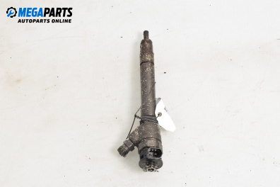 Дюза дизел за Mercedes-Benz C-Class Estate (S205) (09.2014 - ...) C 200 BlueTEC / d (205.237), 136 к.с.