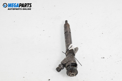 Дюза дизел за Mercedes-Benz C-Class Estate (S205) (09.2014 - ...) C 200 BlueTEC / d (205.237), 136 к.с.