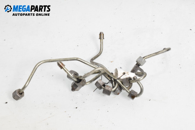 Горивни тръби за Mercedes-Benz C-Class Estate (S205) (09.2014 - ...) C 200 BlueTEC / d (205.237), 136 к.с.