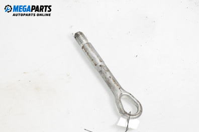 Кука теглене за Mercedes-Benz C-Class Estate (S205) (09.2014 - ...)