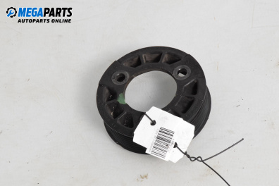 Ремъчна шайба за Mercedes-Benz C-Class Estate (S205) (09.2014 - ...) C 200 BlueTEC / d (205.237), 136 к.с.