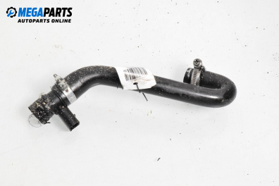 Воден маркуч за Mercedes-Benz C-Class Estate (S205) (09.2014 - ...) C 200 BlueTEC / d (205.237), 136 к.с.