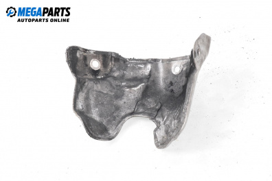 Планка за Mercedes-Benz C-Class Estate (S205) (09.2014 - ...), 4+1 вр., комби