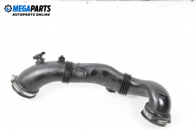 Тръба турбо за Mercedes-Benz C-Class Estate (S205) (09.2014 - ...) C 200 BlueTEC / d (205.237), 136 к.с.