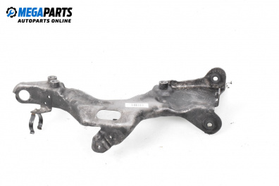 Алуминиева греда за Mercedes-Benz C-Class Estate (S205) (09.2014 - ...), комби