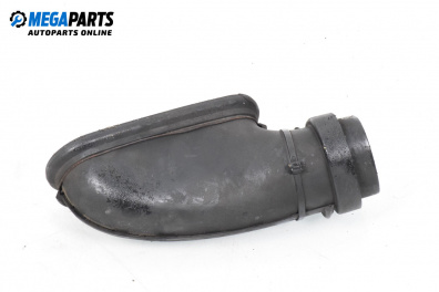 Въздуховод за Mercedes-Benz C-Class Estate (S205) (09.2014 - ...) C 200 BlueTEC / d (205.237), 136 к.с.