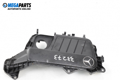 Декоративен капак двигател за Mercedes-Benz C-Class Estate (S205) (09.2014 - ...)