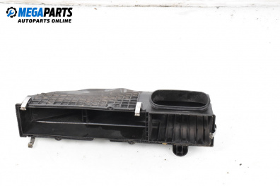 Въздуховод за Mercedes-Benz C-Class Estate (S205) (09.2014 - ...) C 200 BlueTEC / d (205.237), 136 к.с.