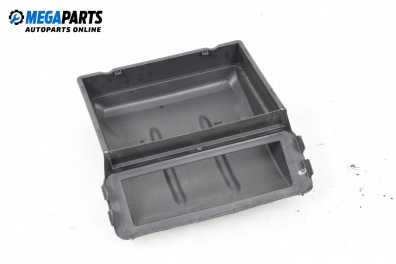 Пластмасов капак за Mercedes-Benz C-Class Estate (S205) (09.2014 - ...), 4+1 вр., комби