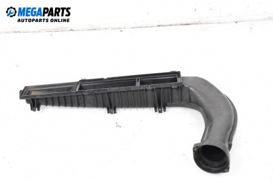Въздуховод за Mercedes-Benz C-Class Estate (S205) (09.2014 - ...) C 200 BlueTEC / d (205.237), 136 к.с.
