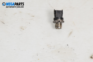 Датчик за налягане на горивото за Mercedes-Benz C-Class Estate (S205) (09.2014 - ...)