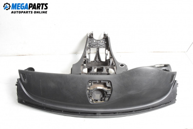 Арматурно табло  за Mercedes-Benz C-Class Estate (S205) (09.2014 - ...)