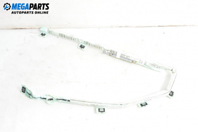 Airbag за Mercedes-Benz C-Class Estate (S205) (09.2014 - ...), 4+1 вр., комби, позиция: лява