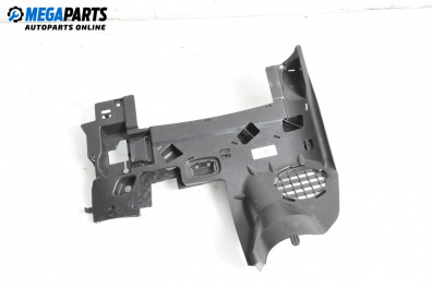 Интериорна пластмаса под таблото за Mercedes-Benz C-Class Estate (S205) (09.2014 - ...), 4+1 вр., комби