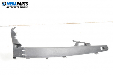 Интериорна кора за Mercedes-Benz C-Class Estate (S205) (09.2014 - ...), 4+1 вр., комби