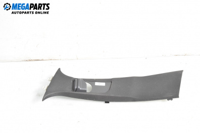 Интериорна кора за Mercedes-Benz C-Class Estate (S205) (09.2014 - ...), 4+1 вр., комби