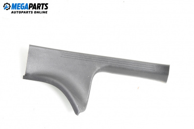 Интериорна кора за Mercedes-Benz C-Class Estate (S205) (09.2014 - ...), 4+1 вр., комби