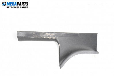 Интериорна кора за Mercedes-Benz C-Class Estate (S205) (09.2014 - ...), 4+1 вр., комби