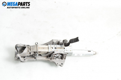 Кормилен прът за Mercedes-Benz C-Class Estate (S205) (09.2014 - ...)