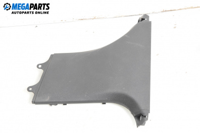 Интериорна кора за Mercedes-Benz C-Class Estate (S205) (09.2014 - ...), 4+1 вр., комби