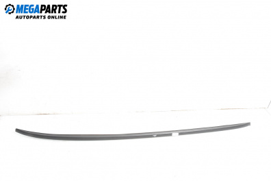 Релса багажник за Mercedes-Benz C-Class Estate (S205) (09.2014 - ...), 4+1 вр., комби, позиция: дясна