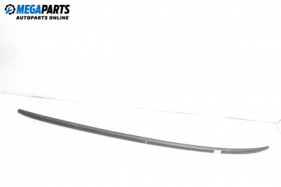 Релса багажник за Mercedes-Benz C-Class Estate (S205) (09.2014 - ...), 4+1 вр., комби, позиция: лява