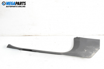 Интериорна кора за Mercedes-Benz C-Class Estate (S205) (09.2014 - ...), 4+1 вр., комби