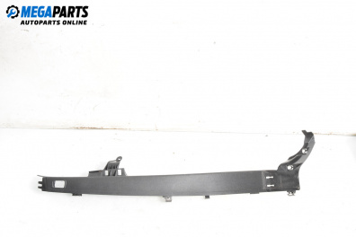 Интериорна кора за Mercedes-Benz C-Class Estate (S205) (09.2014 - ...), 4+1 вр., комби