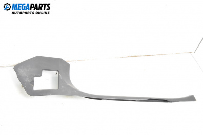 Интериорна кора за Mercedes-Benz C-Class Estate (S205) (09.2014 - ...), 4+1 вр., комби