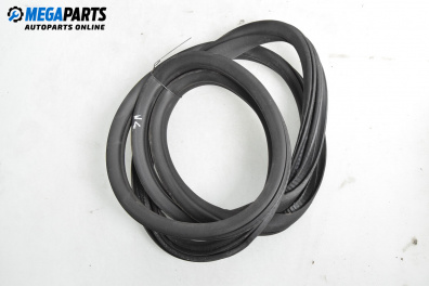 Уплътнение за врата за Mercedes-Benz C-Class Estate (S205) (09.2014 - ...), 4+1 вр., комби, позиция: задна, лява
