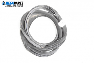 Уплътнение за врата за Mercedes-Benz C-Class Estate (S205) (09.2014 - ...), 4+1 вр., комби, позиция: задна, дясна