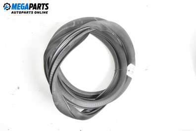 Уплътнение за Mercedes-Benz C-Class Estate (S205) (09.2014 - ...), 4+1 вр., комби